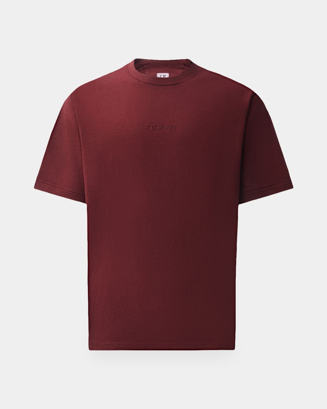 Купить Футболка CP COMPANY MEN