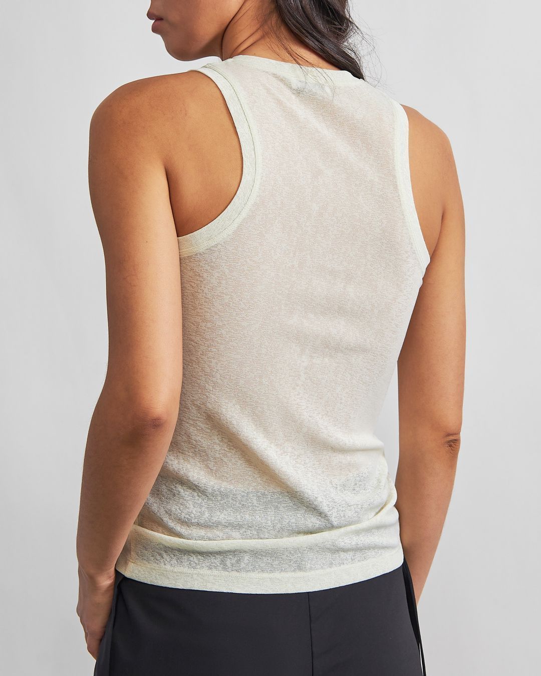 Купить Топ NANUSHKA