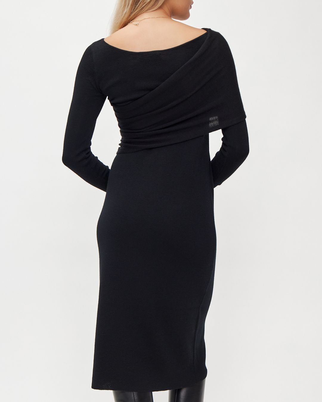 Купить Платье CO