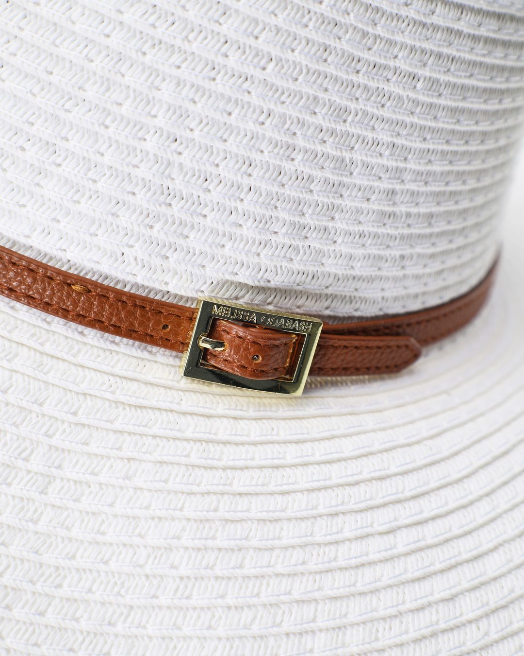 Купить Шляпа Melissa Odabash