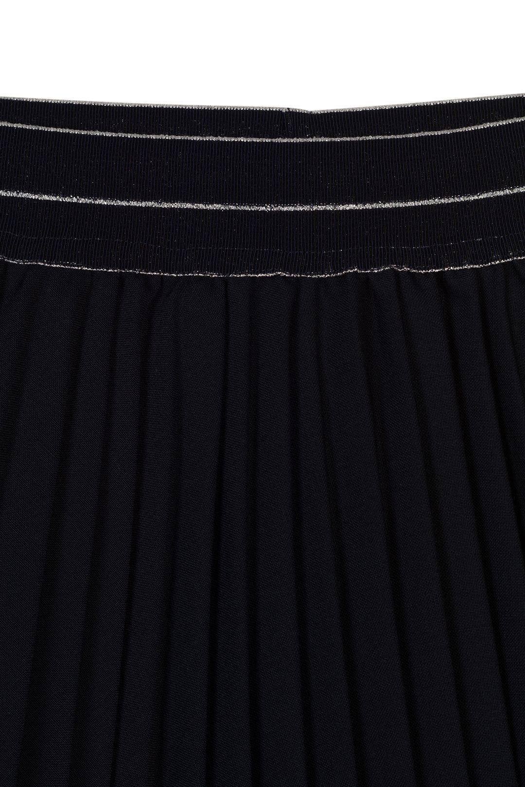 Купить Юбка ALETTA