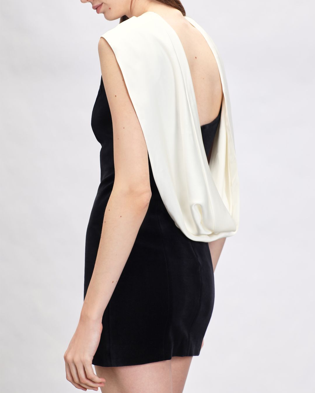 Купить Шарф MYSEASONS