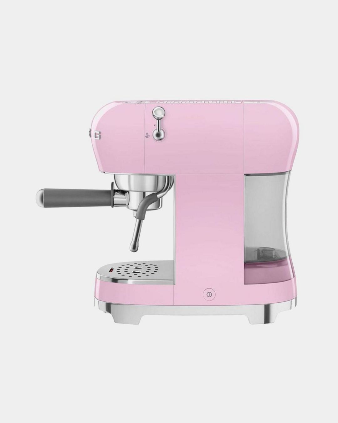 Купить Кофемашина-эспрессо SMEG