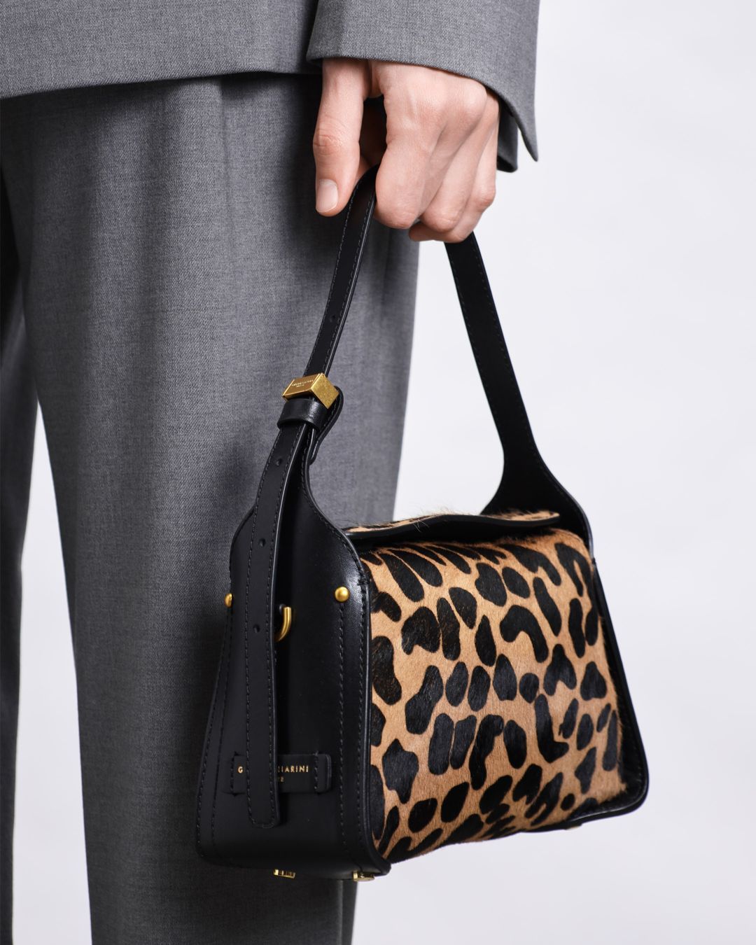 Купить Сумка GIANNI CHIARINI