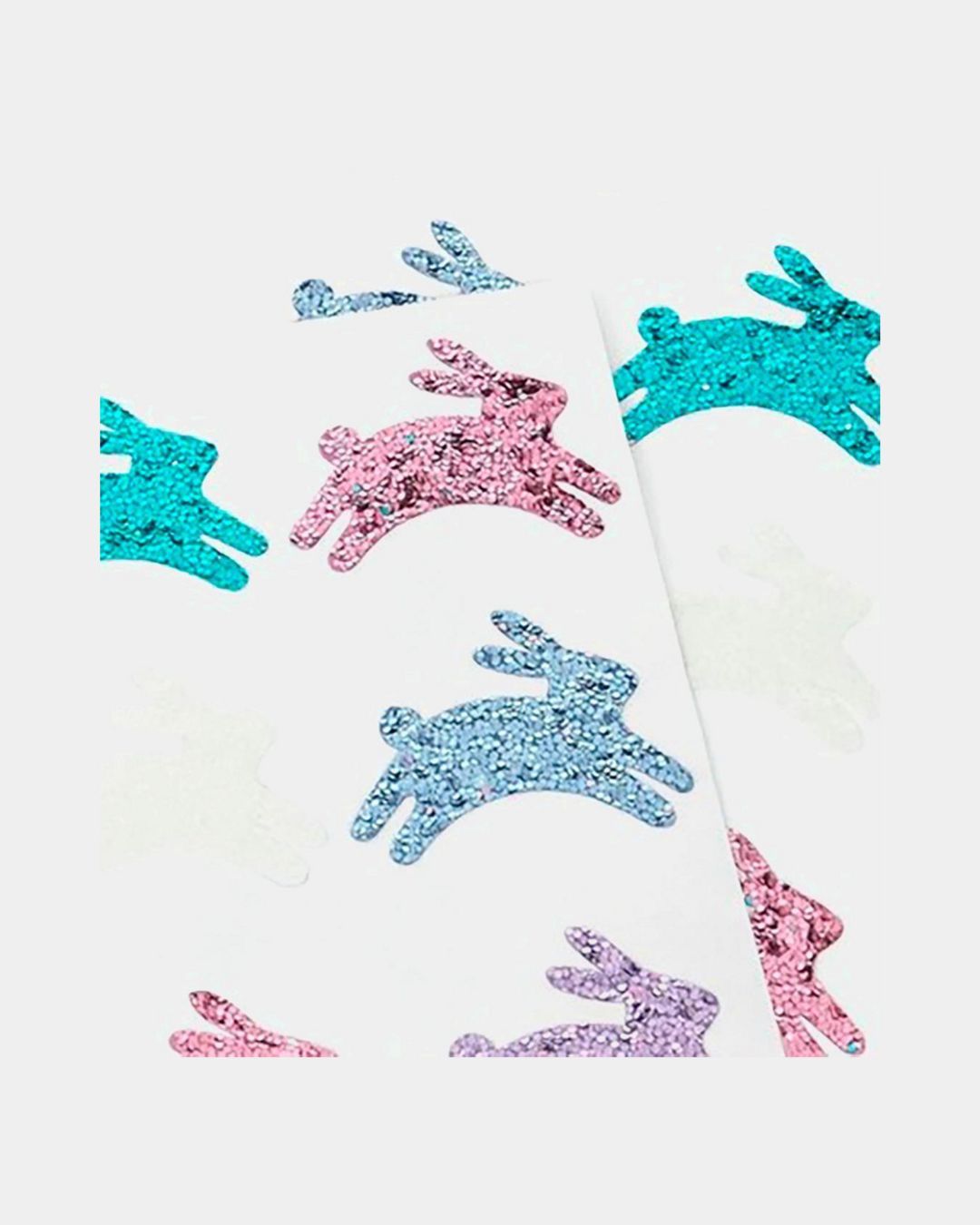 Купить Наклейки MERI MERI