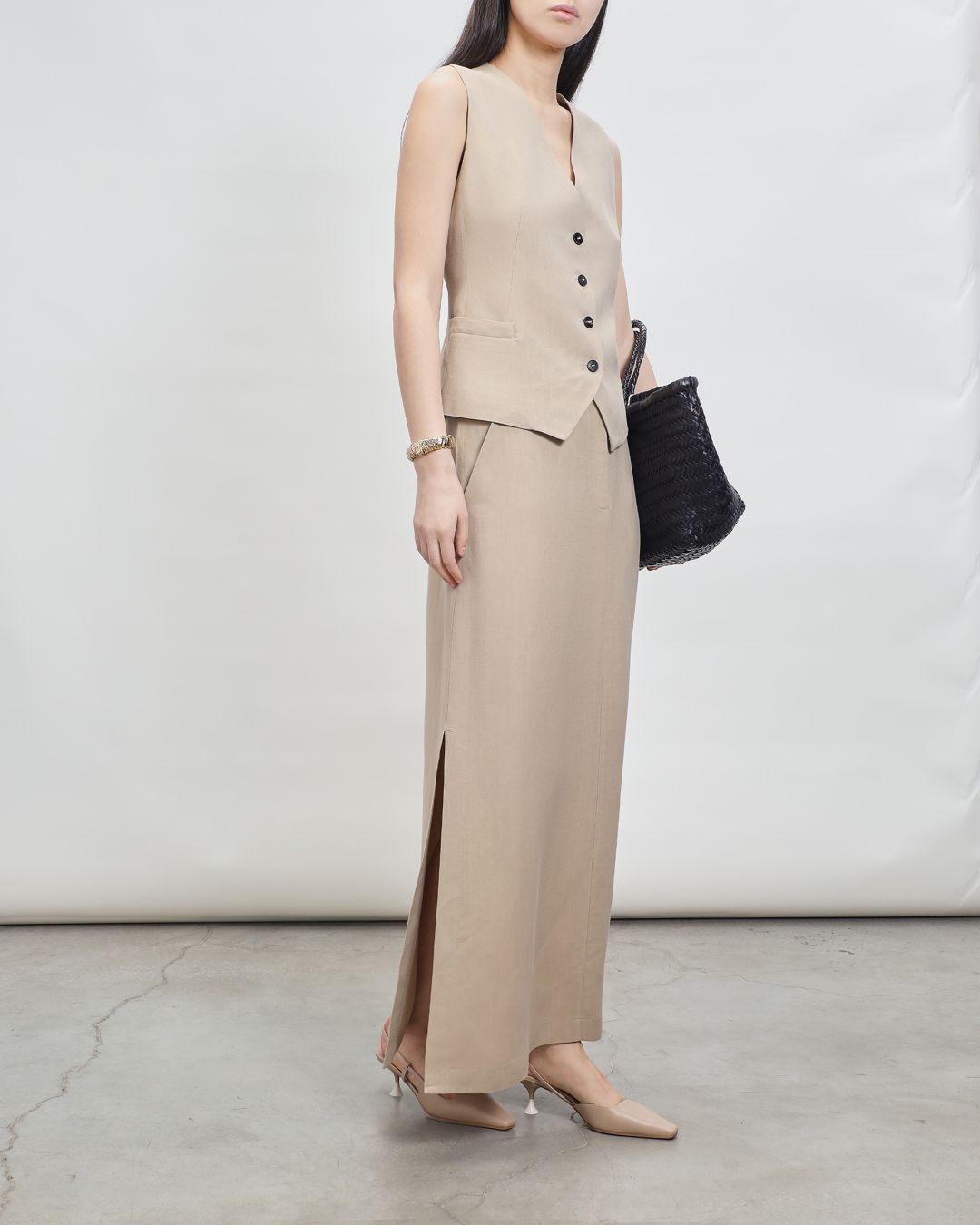 Купить Жилет ANTONELLI FIRENZE