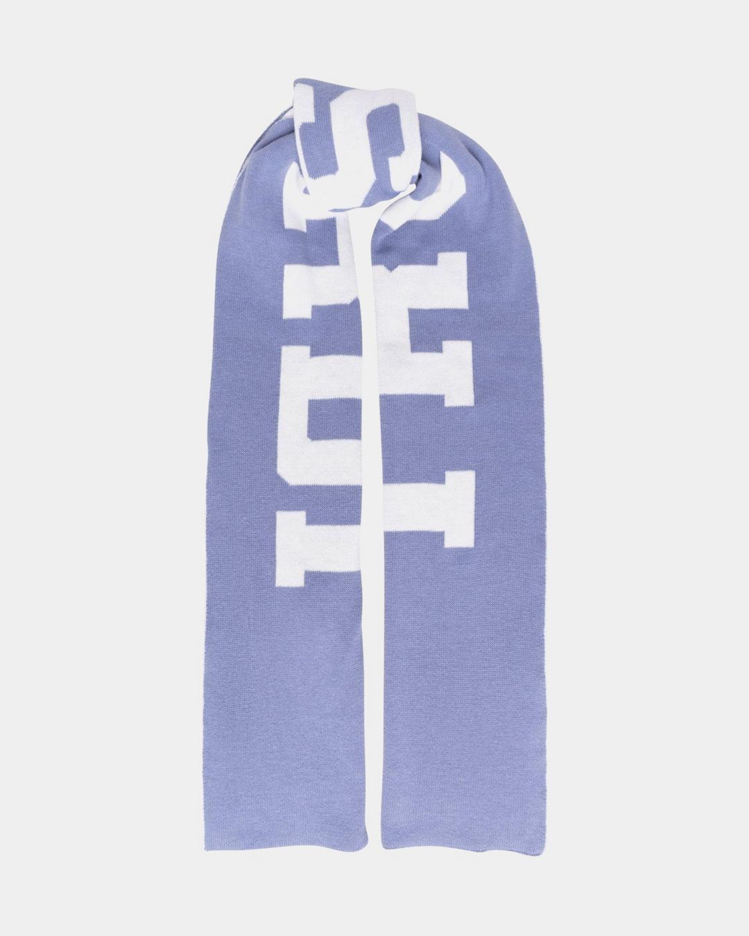 Купить Набор TRUSSARDI