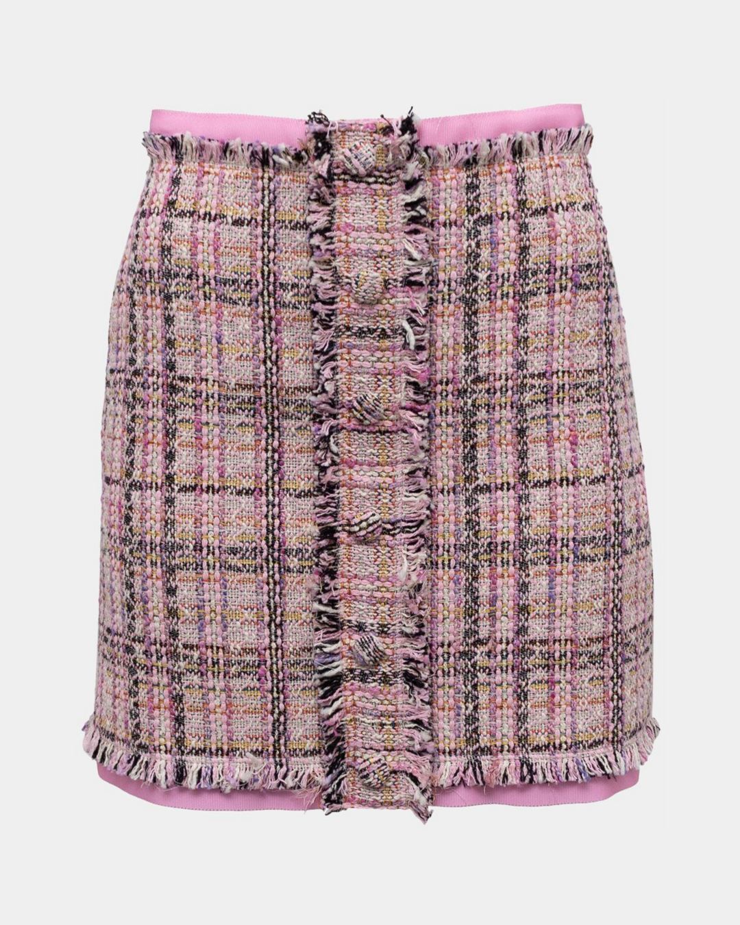 Купить Юбка MSGM