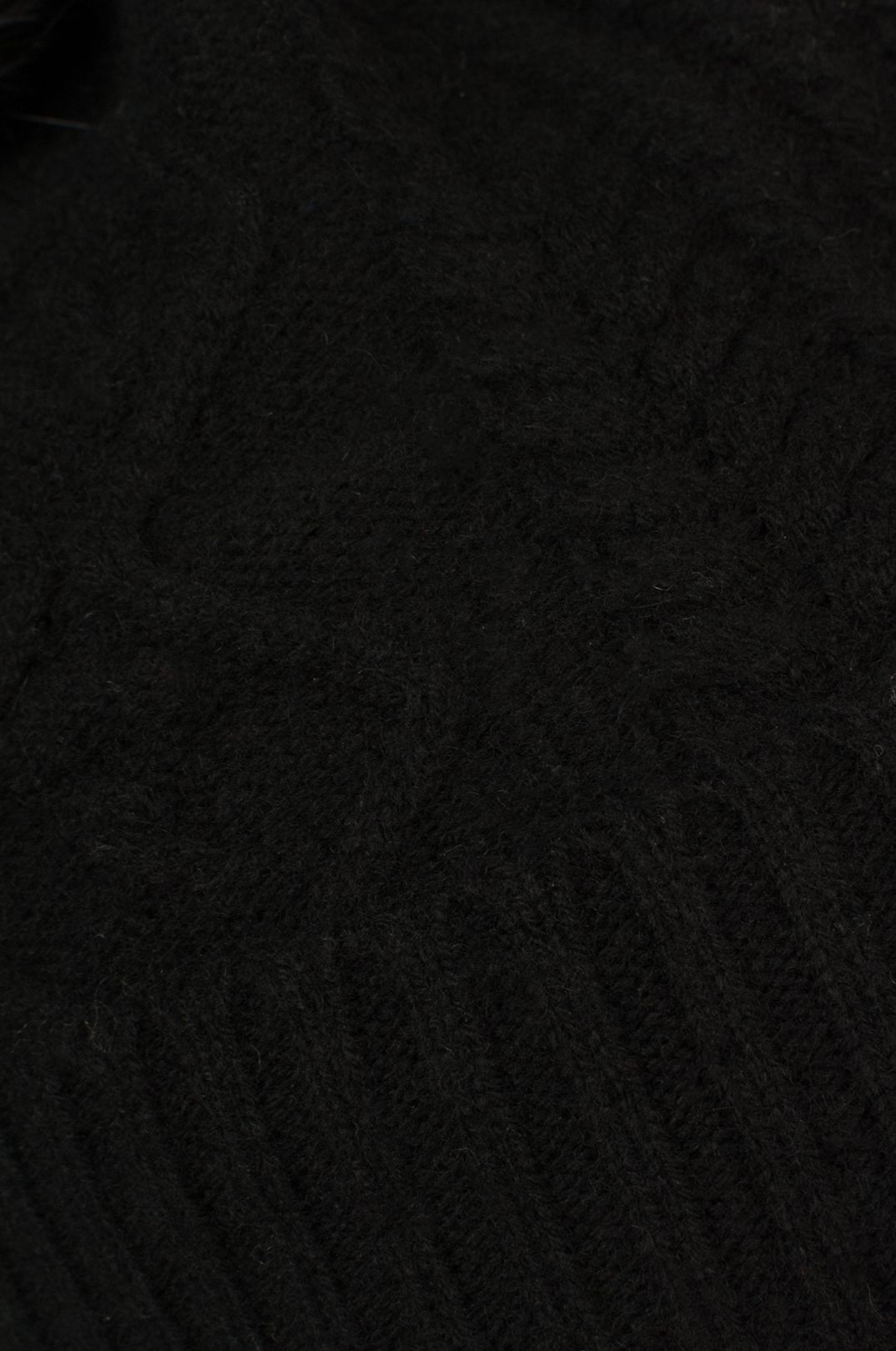 Купить Шапка MAXMOI