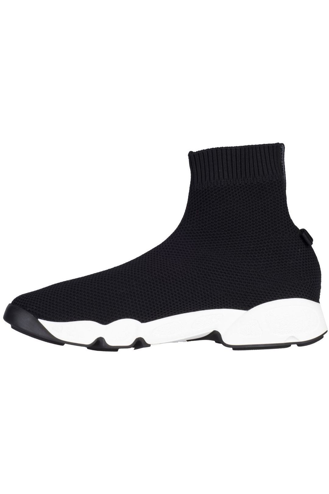 Купить Кроссовки DIOR