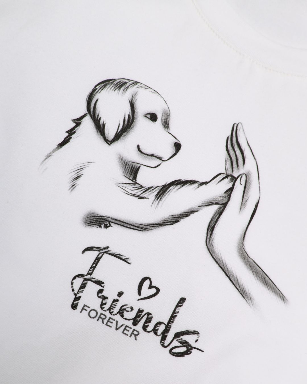 Купить Пижама RITA ROMANI