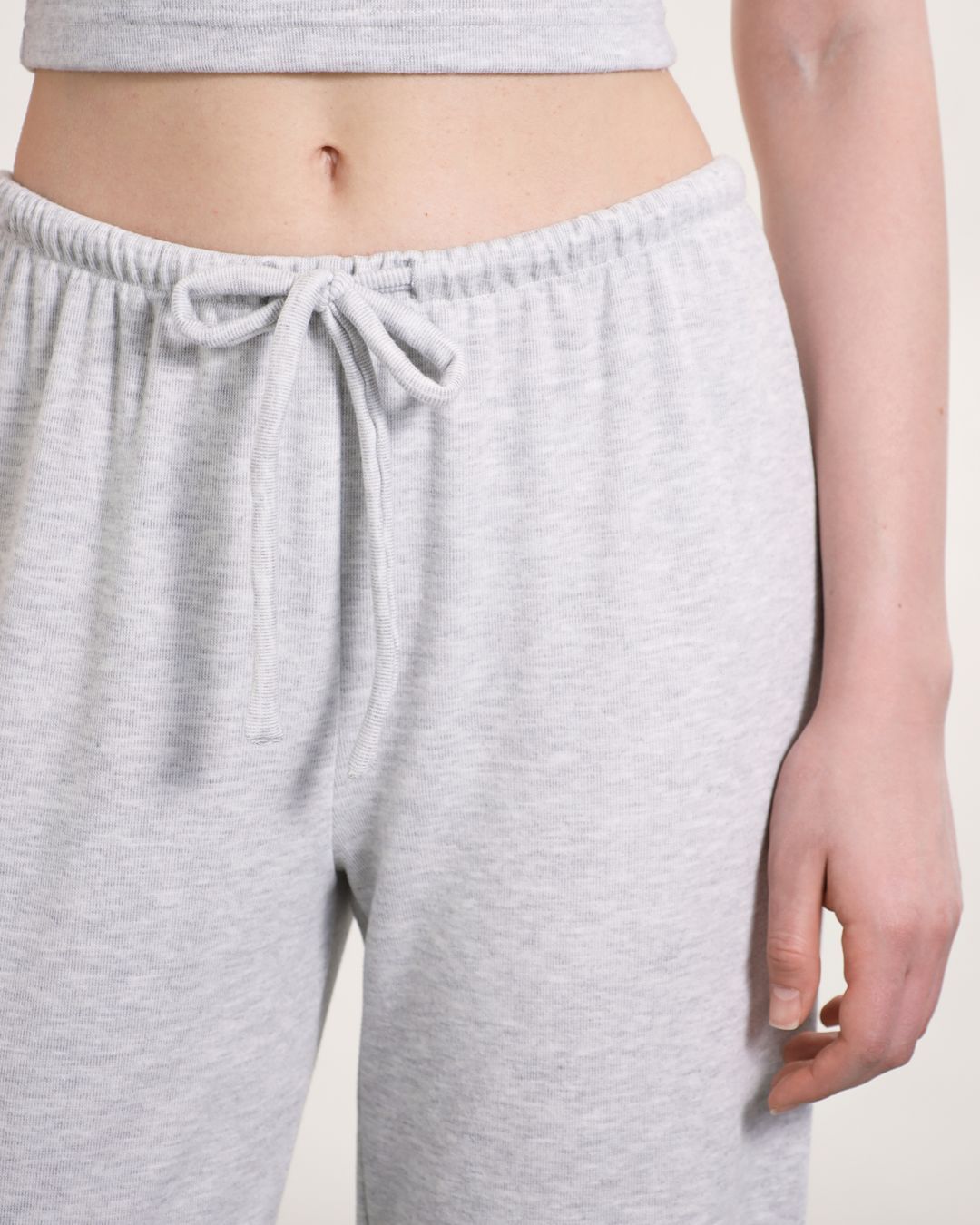 Купить Брюки DAILY REMINDER