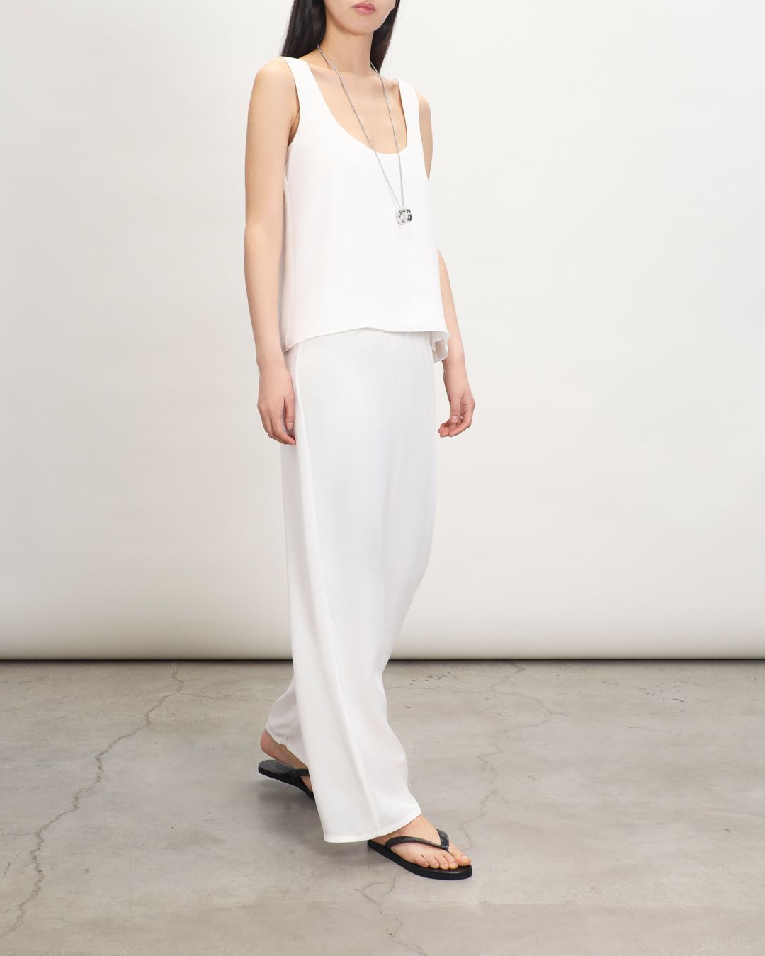 Купить Топ DAILY REMINDER