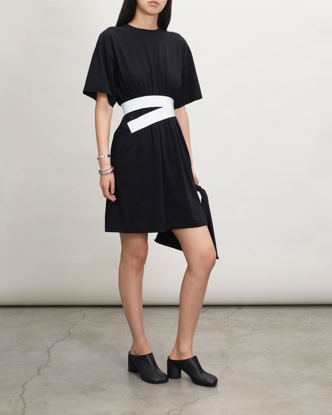 Купить Платье MM6