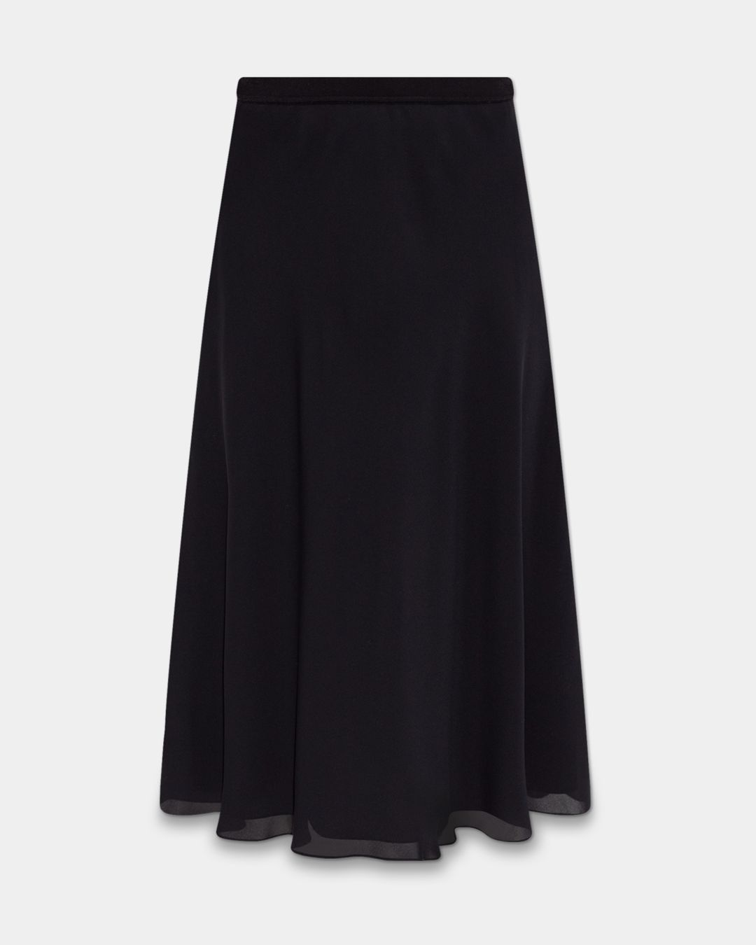 Купить Юбка THEORY