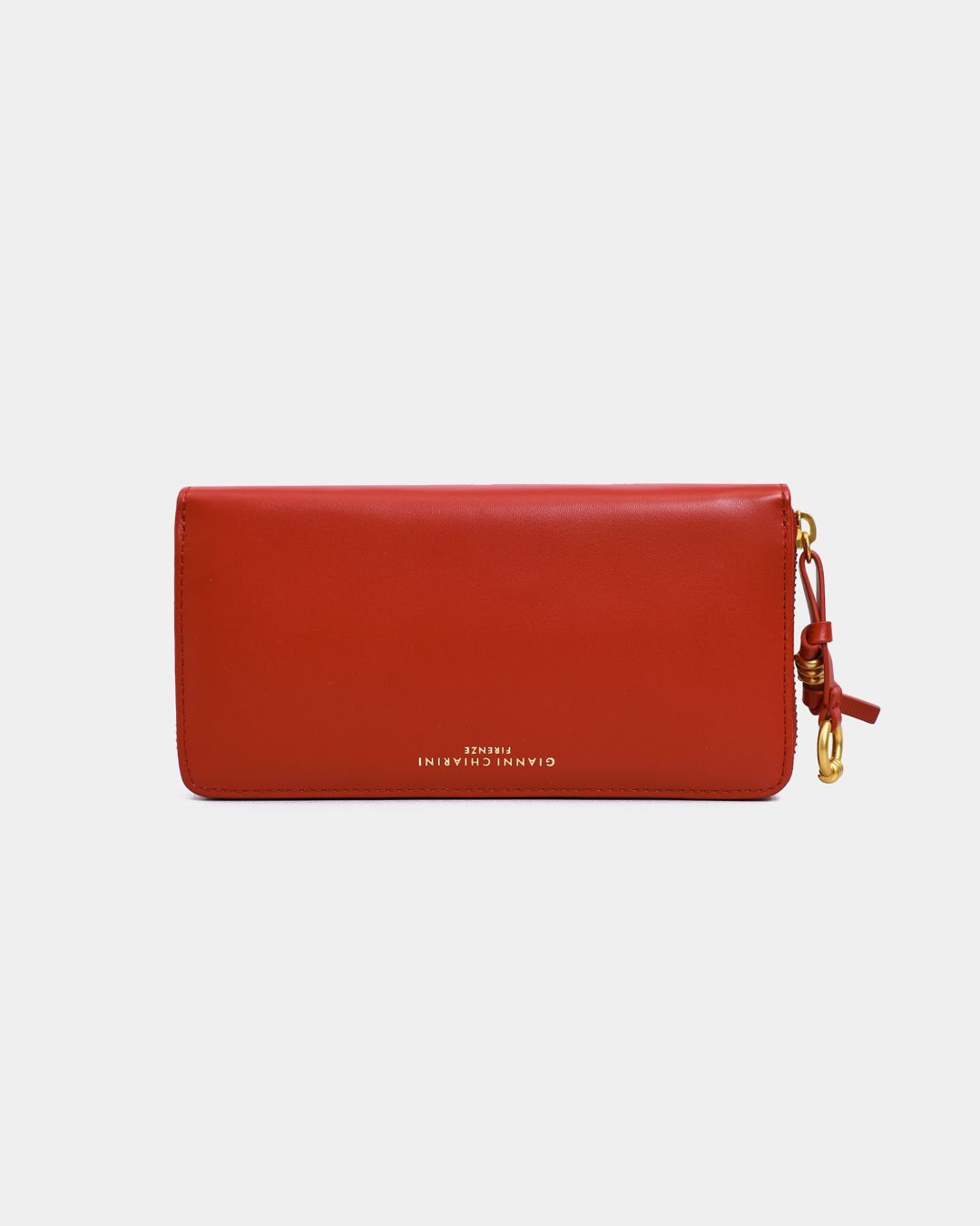 Купить Портмоне GIANNI CHIARINI