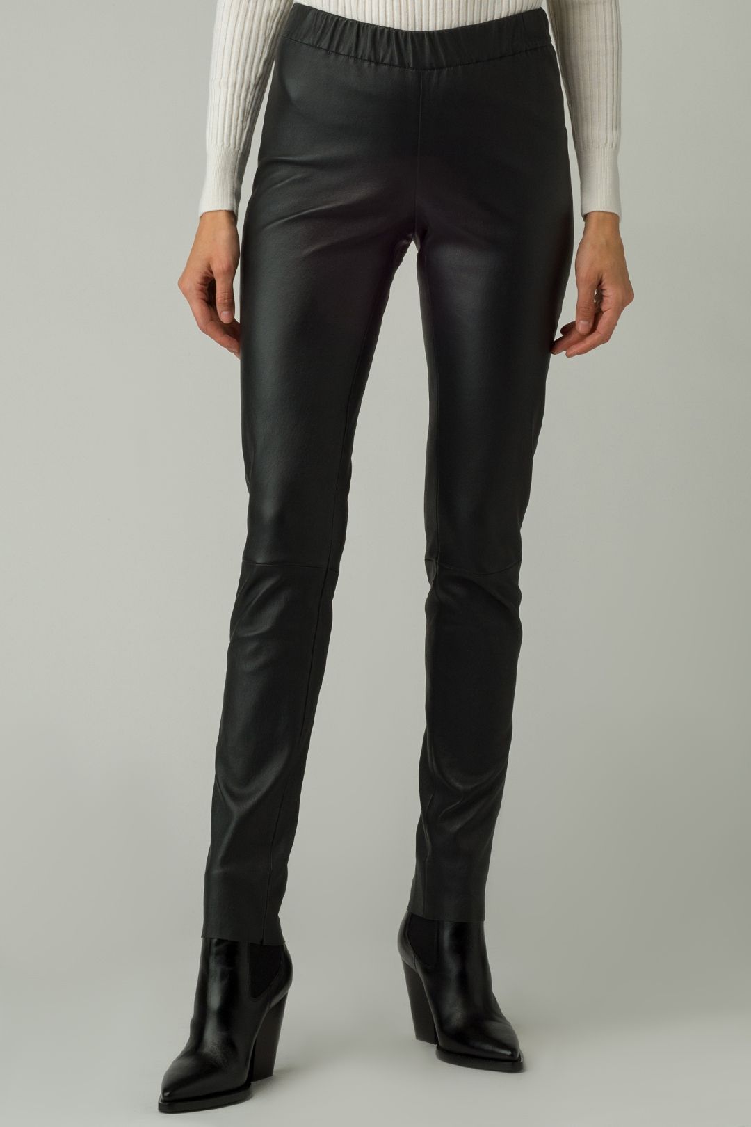 Купить Леггинсы MAXMOI