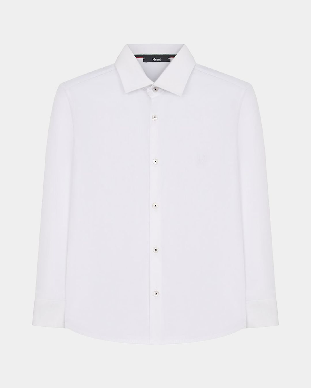 Купить Рубашка VARCI