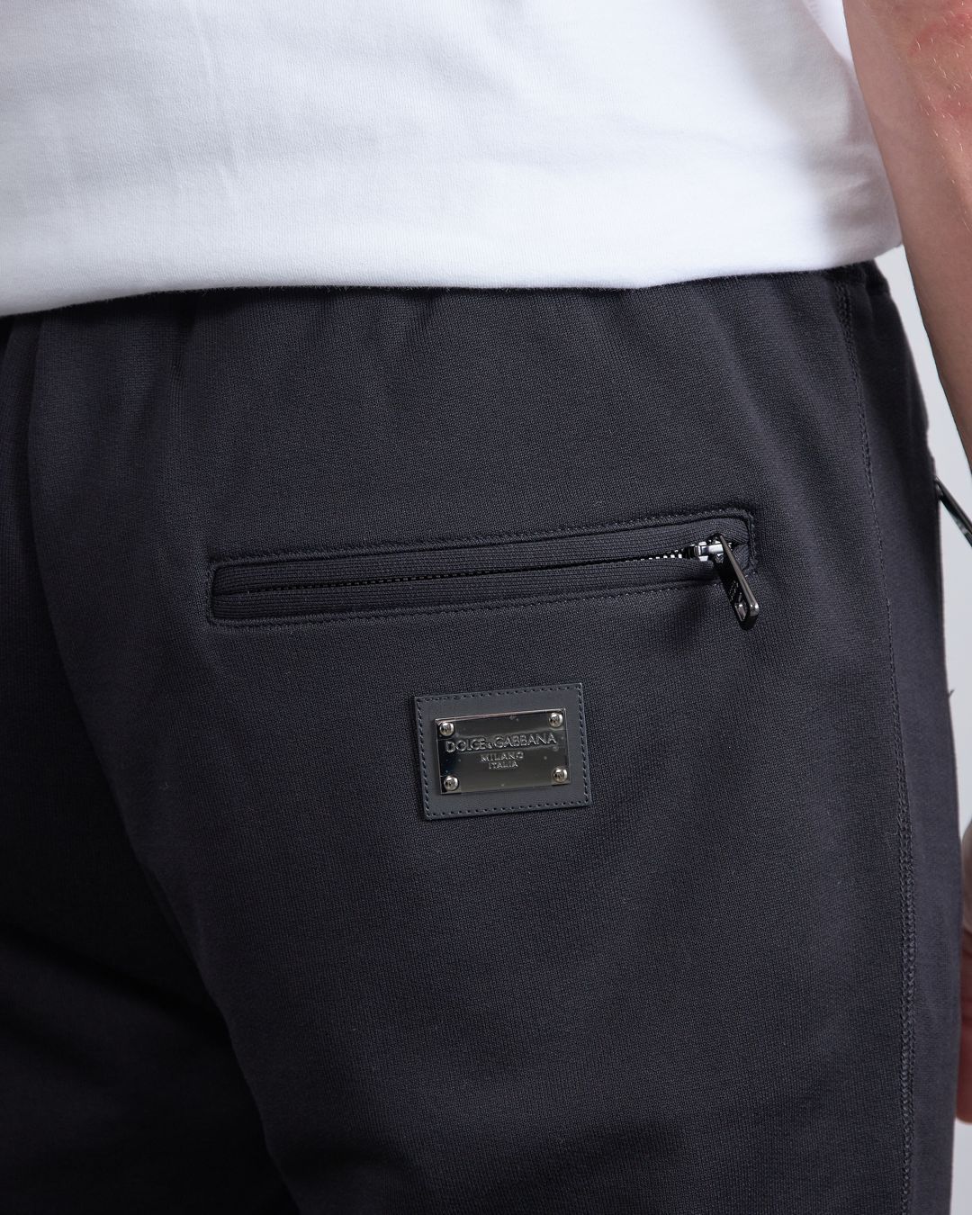 Купить Брюки DOLCE & GABBANA