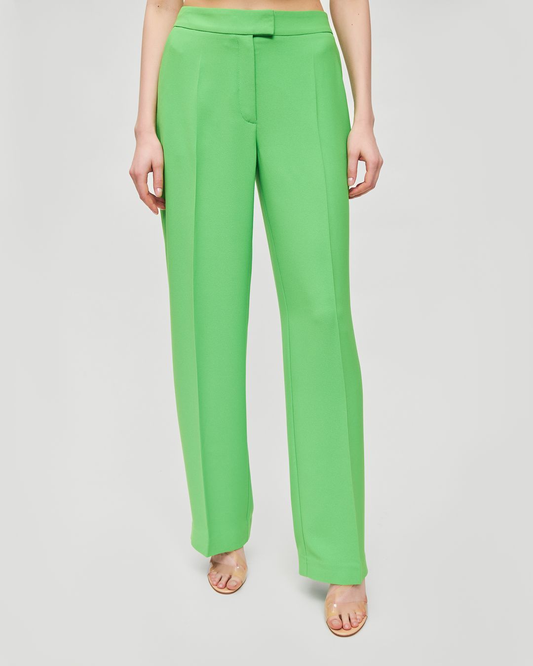 Купить Брюки ROZIE