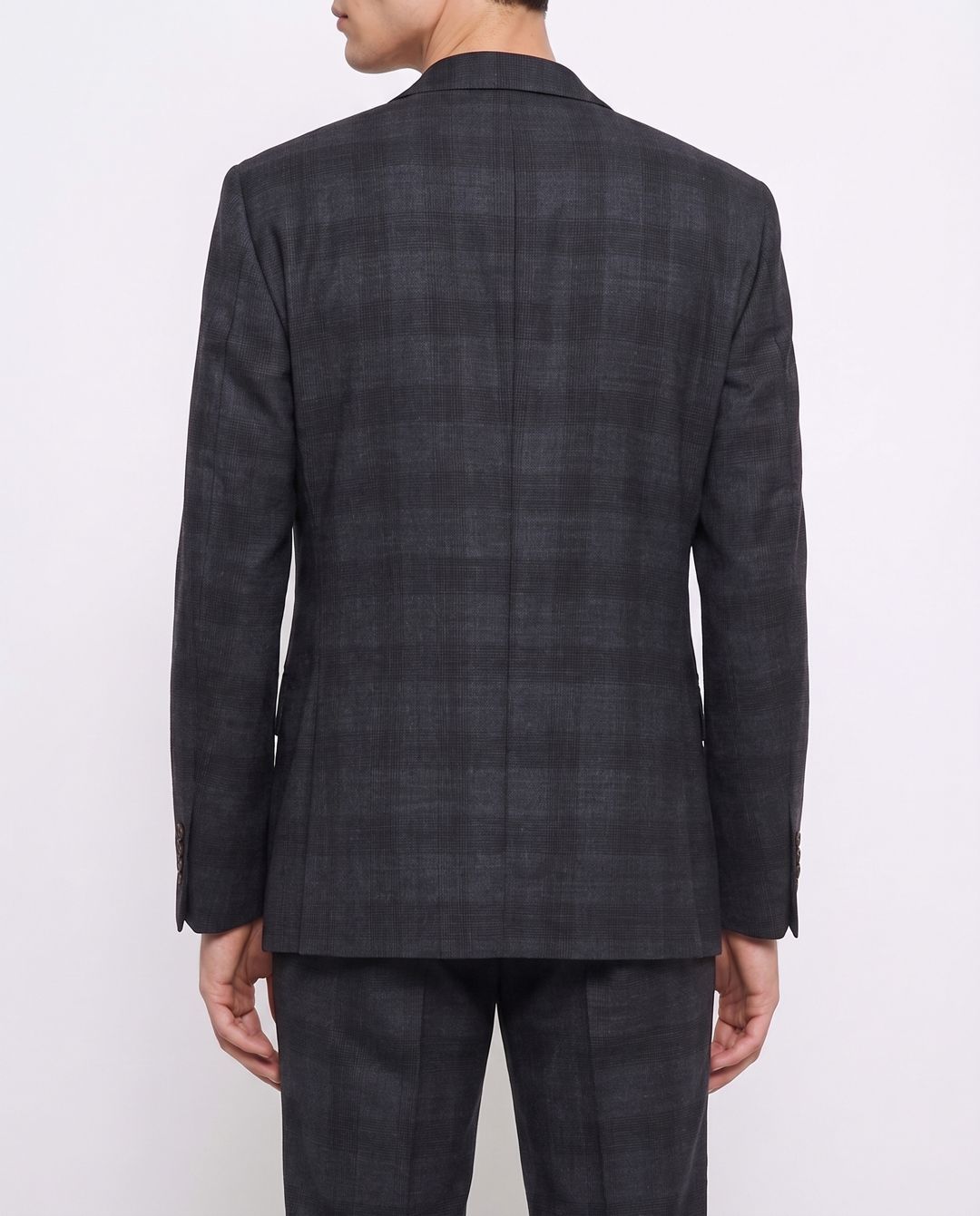 Купить Пиджак CORNELIANI