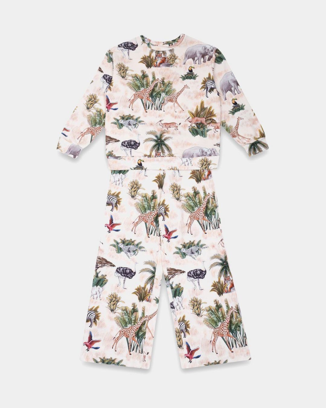 Купить Пижама RITA ROMANI