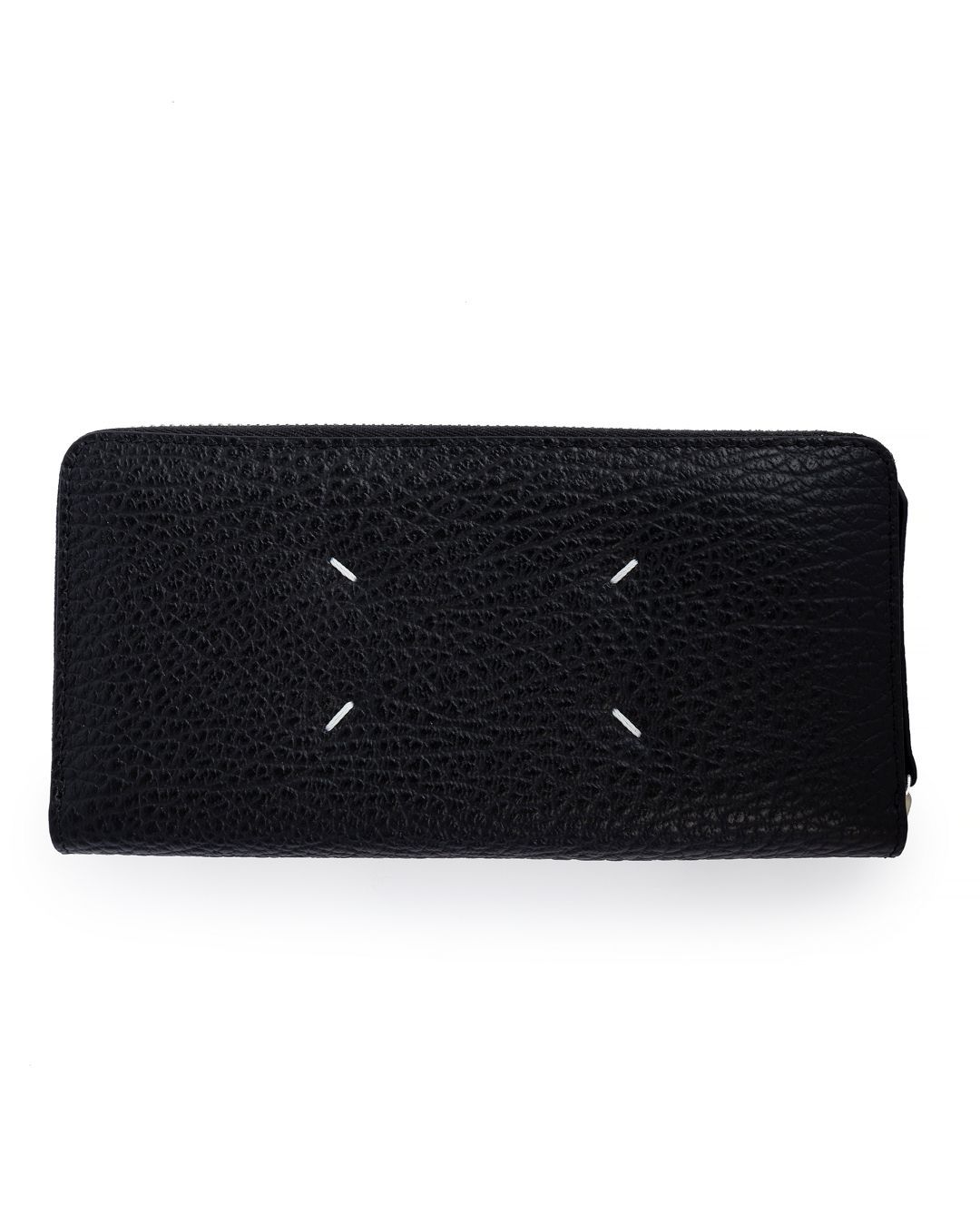 Купить Портмоне MAISON MARGIELA