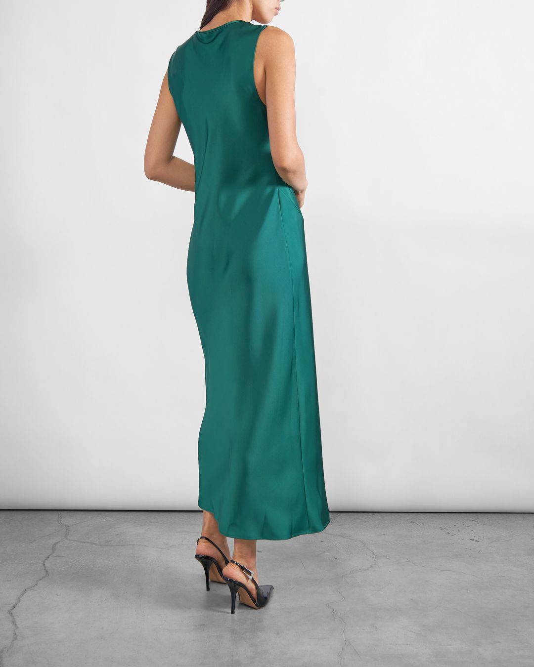 Купить Платье WEEKEND MAX MARA