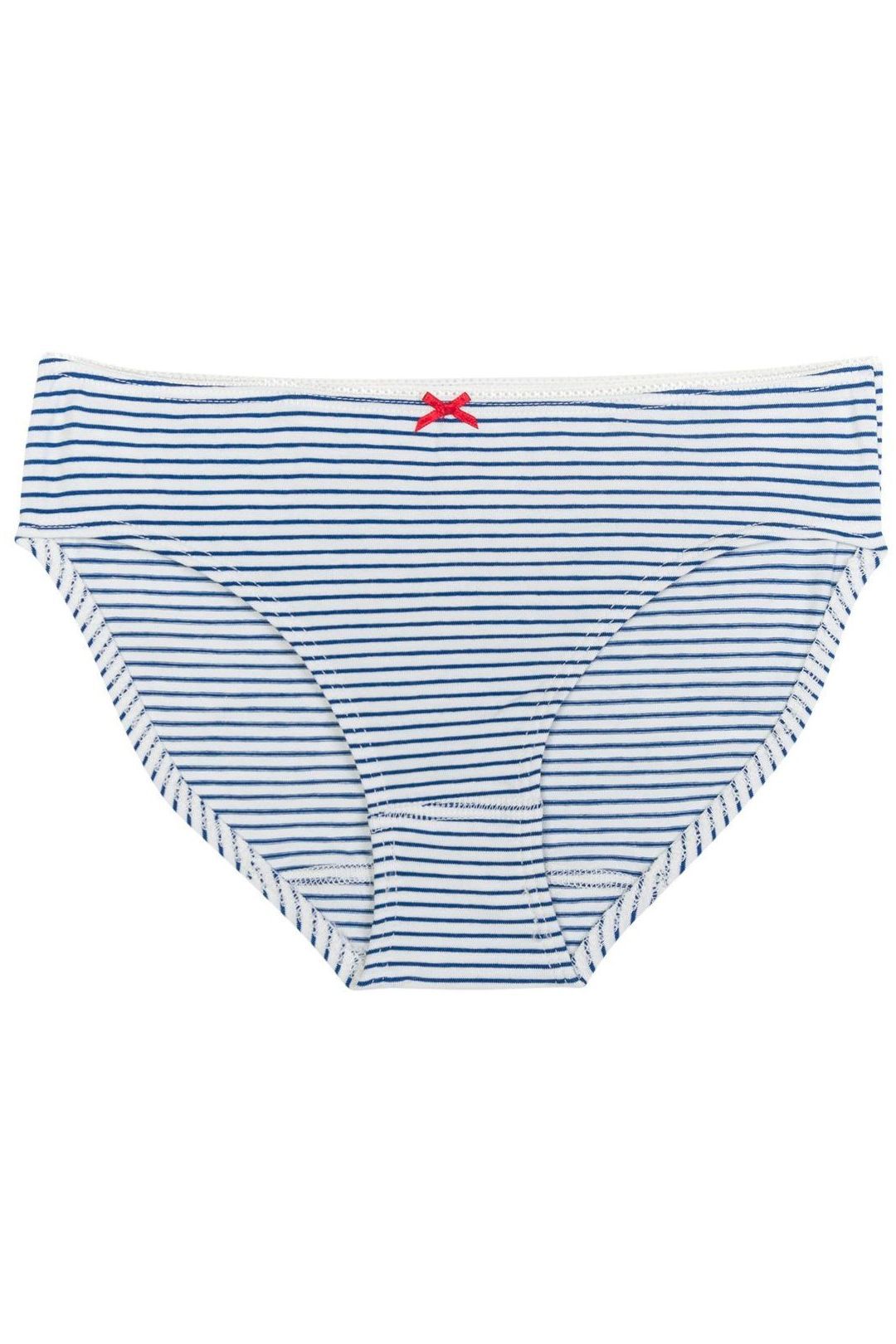 Купить Плавки SANETTA