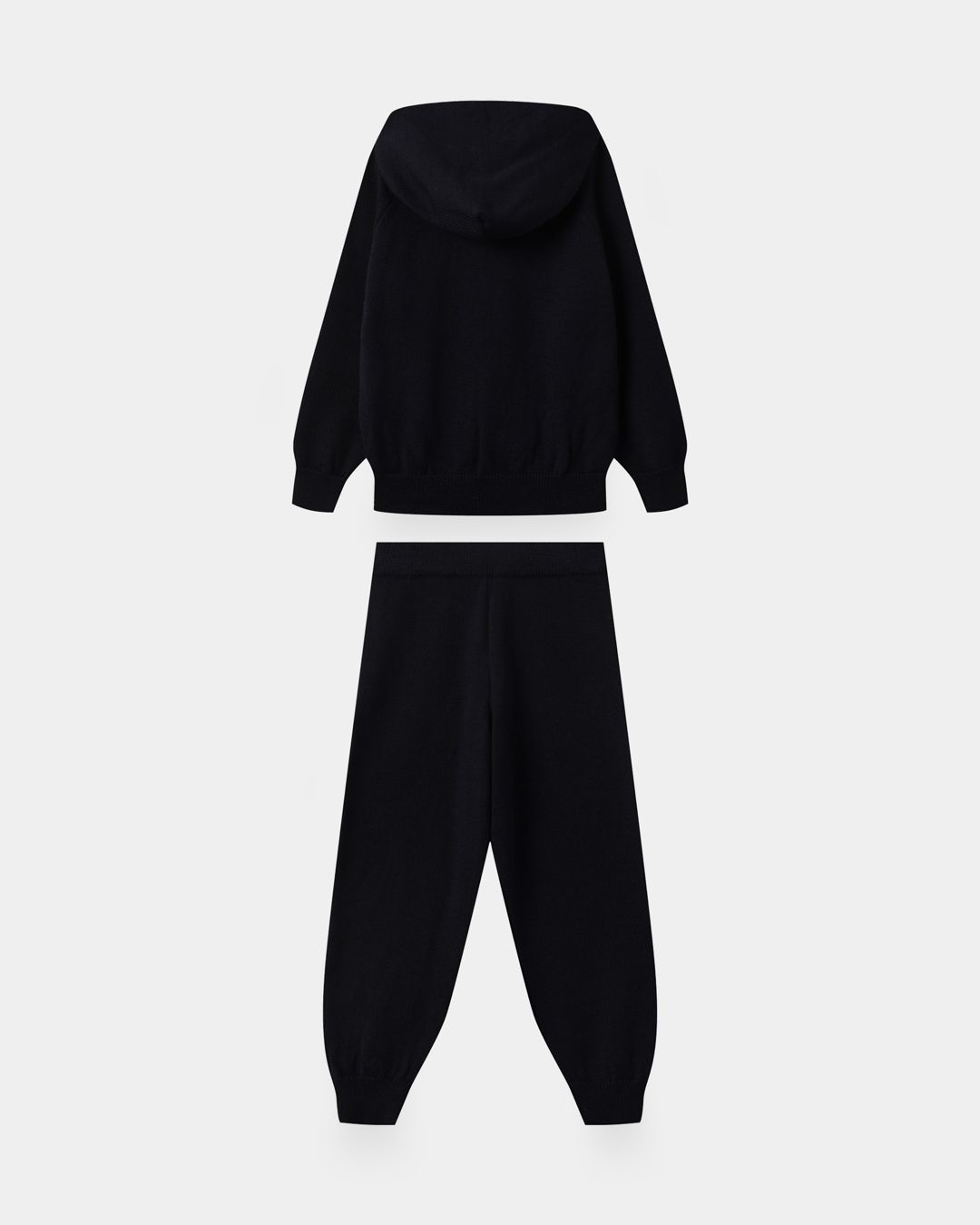 Купить Костюм ROYAL FIVE COLLECTION