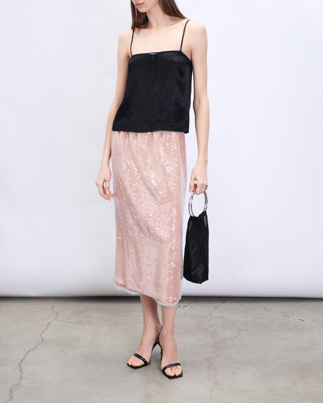 Купить Топ HISTORY ONE