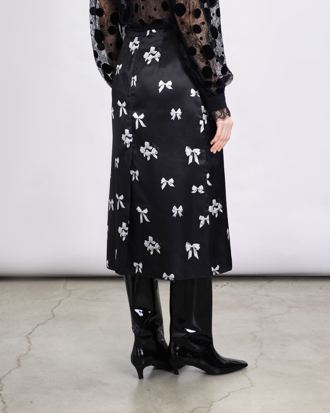 Купить Юбка HISTORY ONE