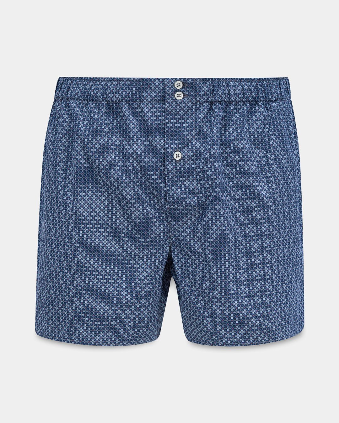 Купить Боксеры ROBERTO RICETTI