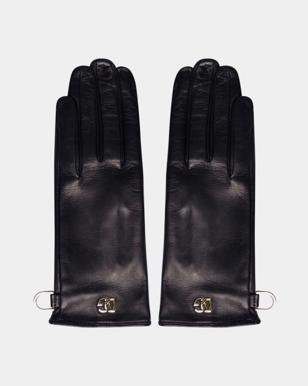 Купить Перчатки DOLCE & GABBANA