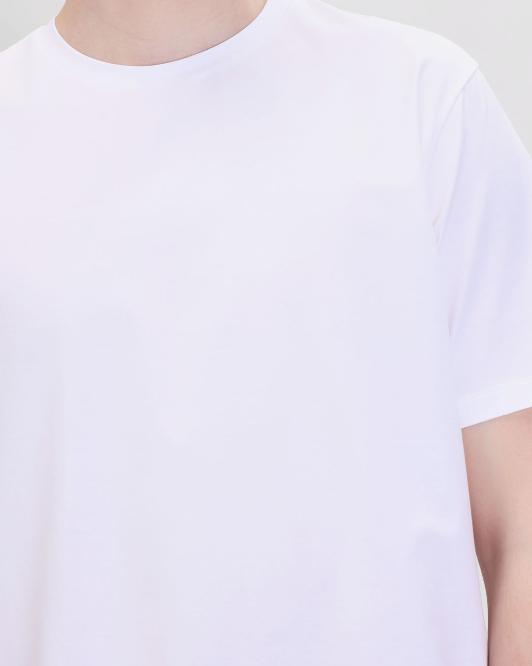 Купить Футболка HERNO