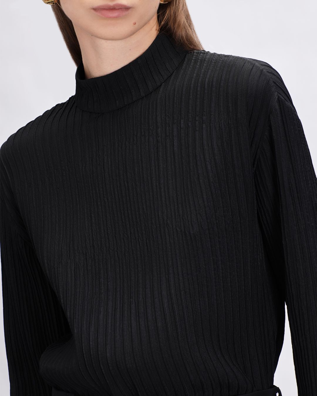 Купить Блуза GOOROO