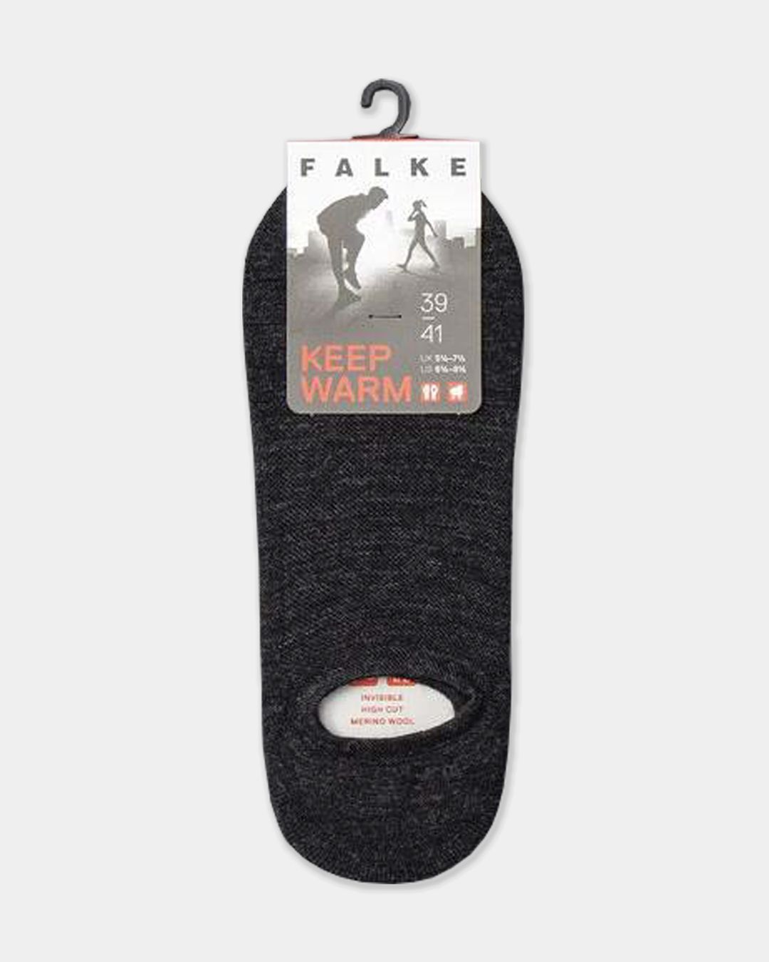 Купить Носки FALKE