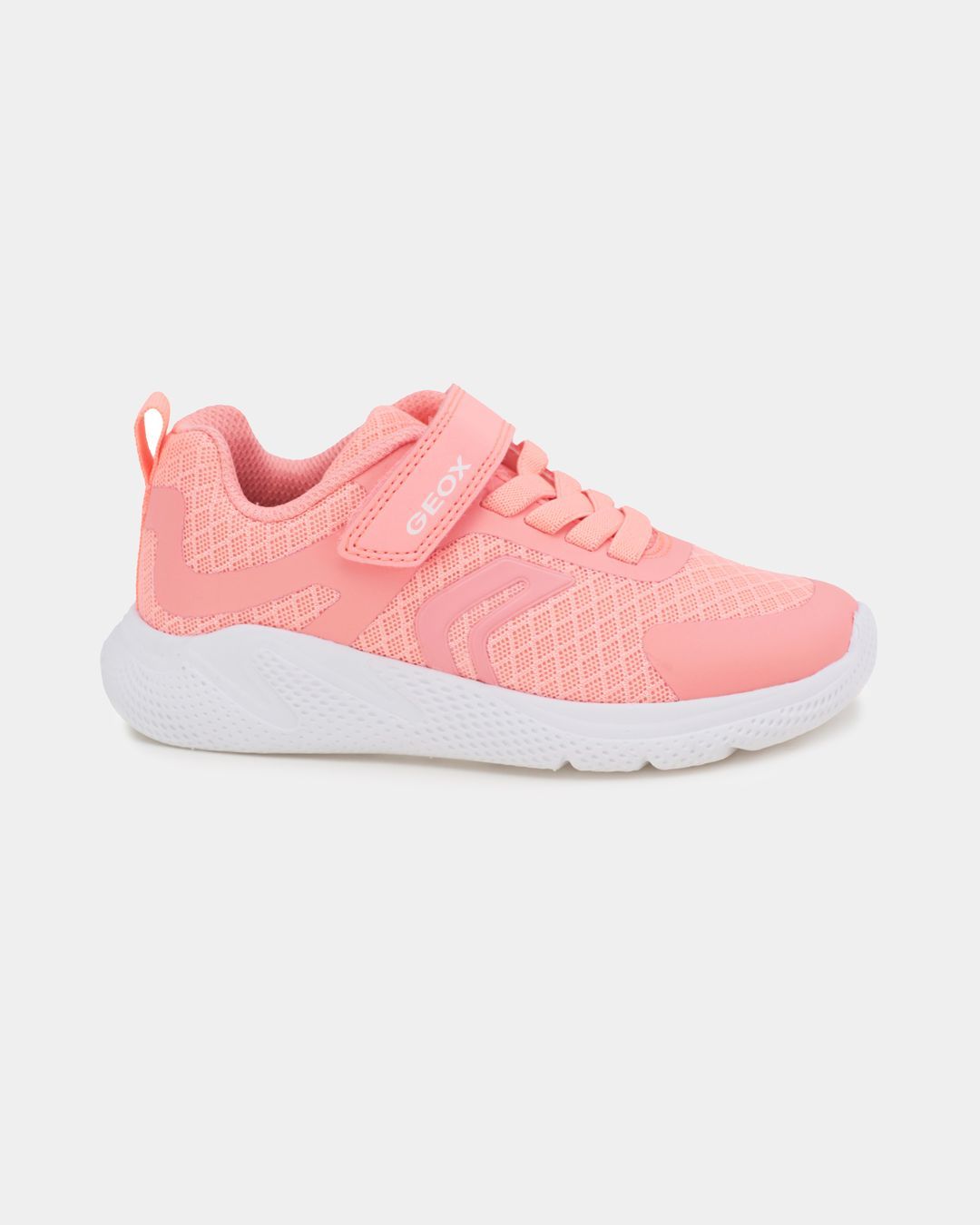 Купить Кроссовки GEOX