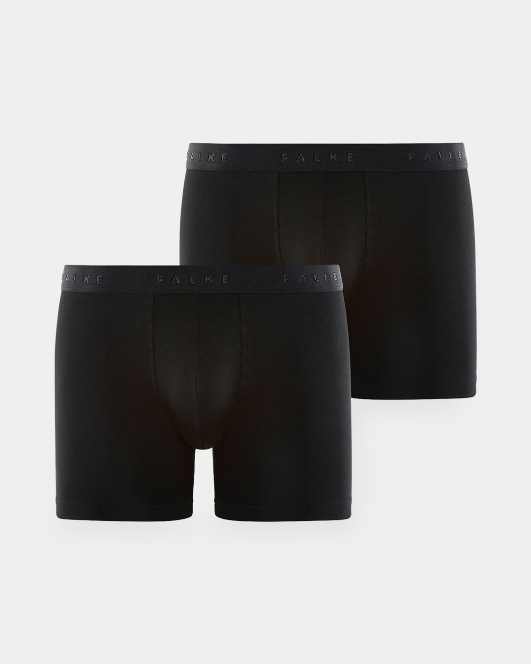 Купить Набор боксеры FALKE