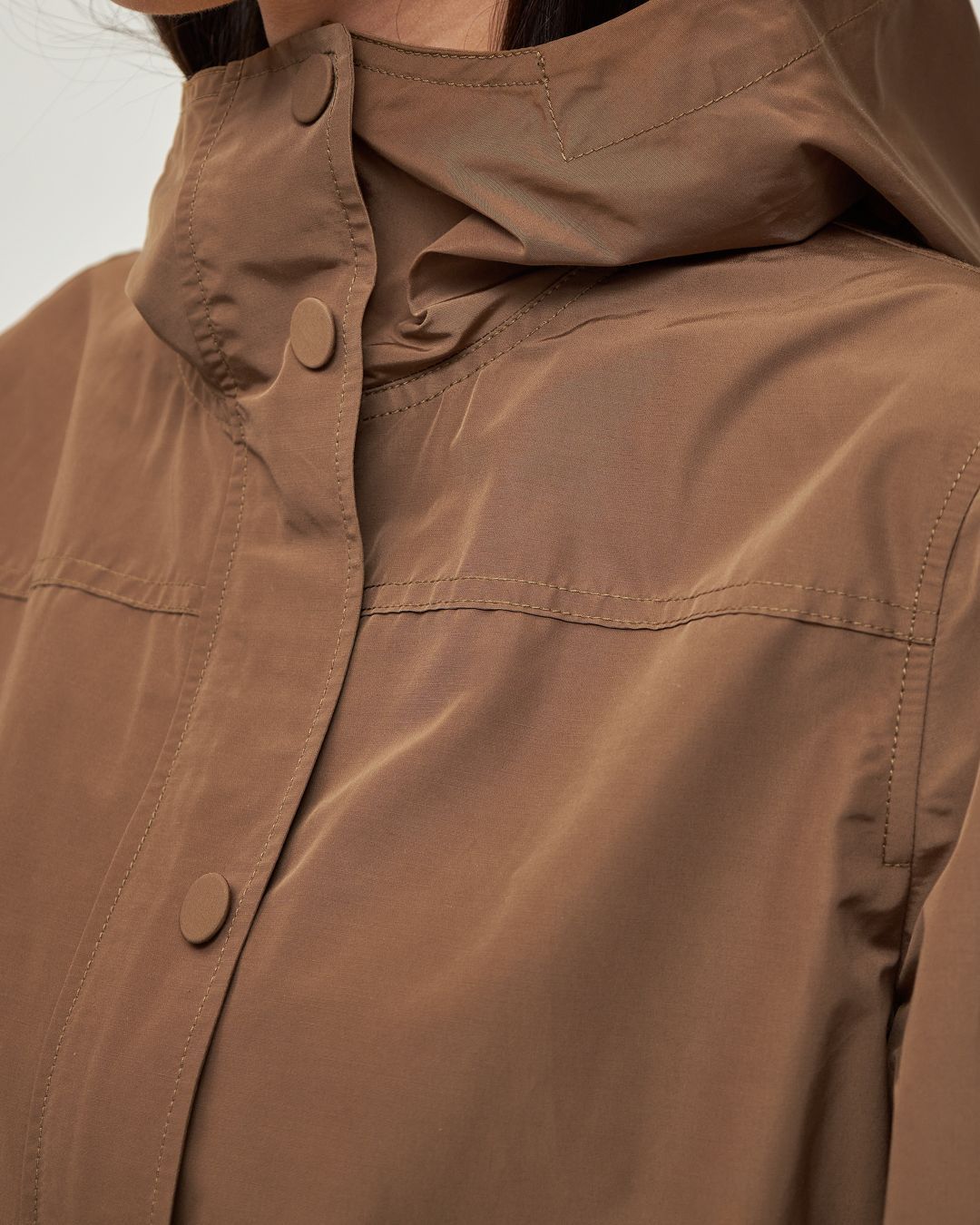 Купить Куртка YVES SALOMON