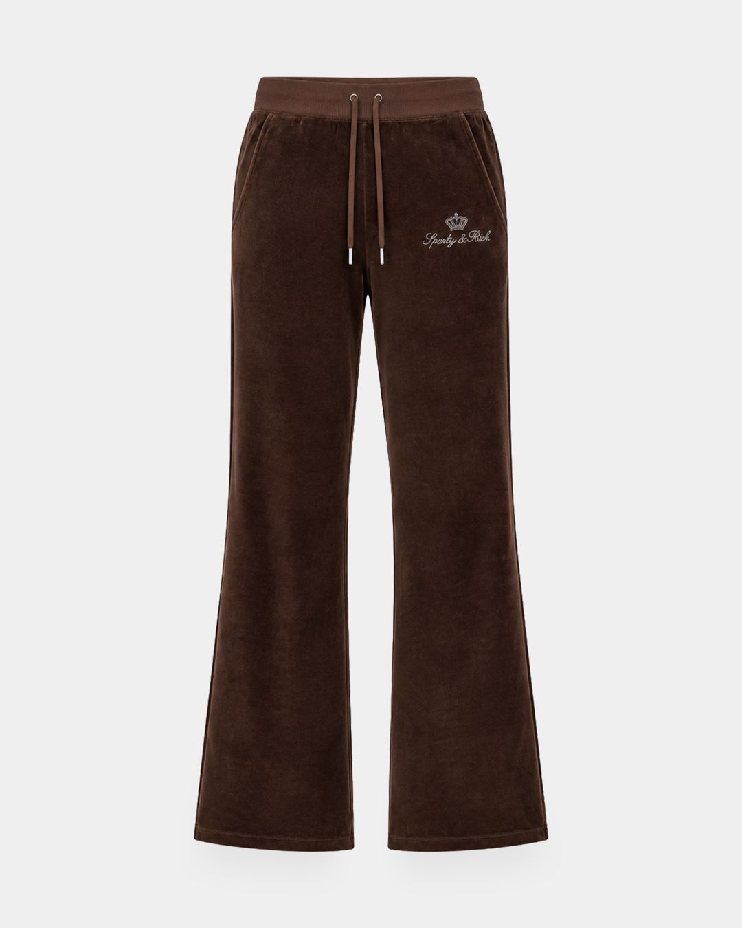 Купить Брюки SPORTY&RICH