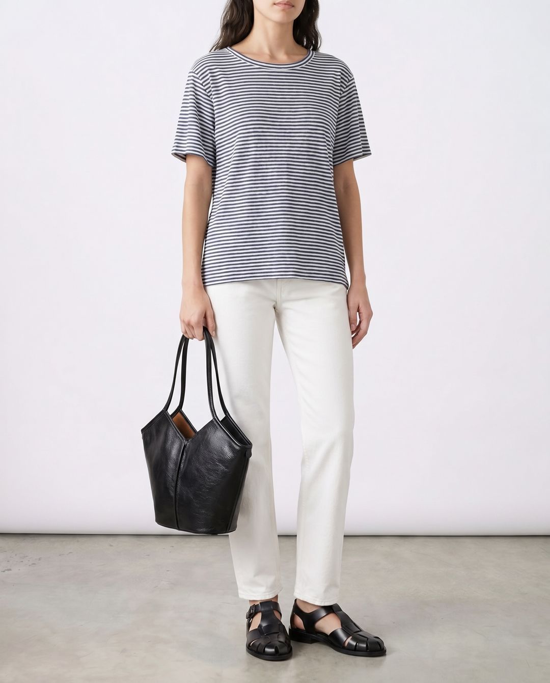 Купить Футболка WEEKEND MAX MARA