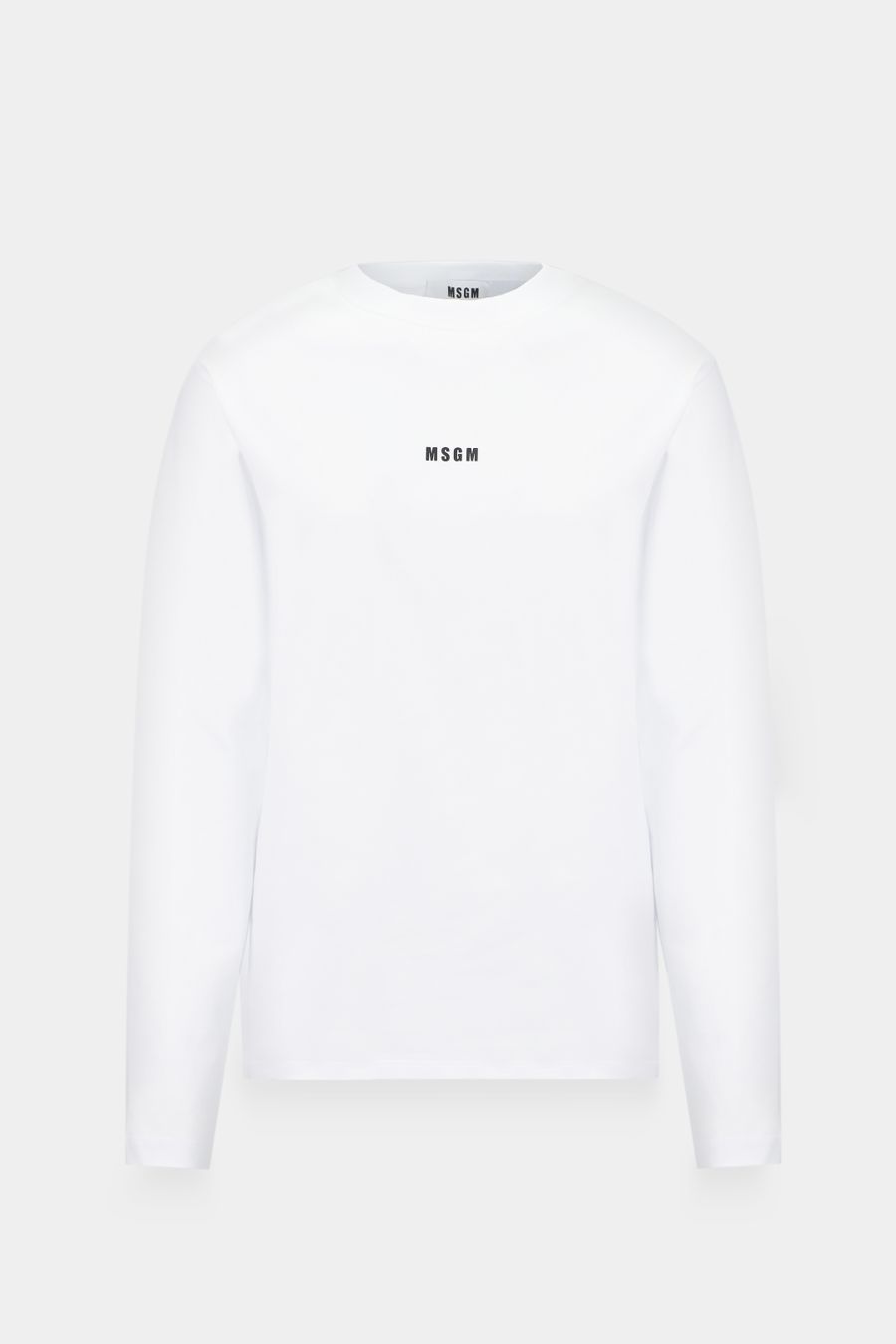 Купить Футболка MSGM