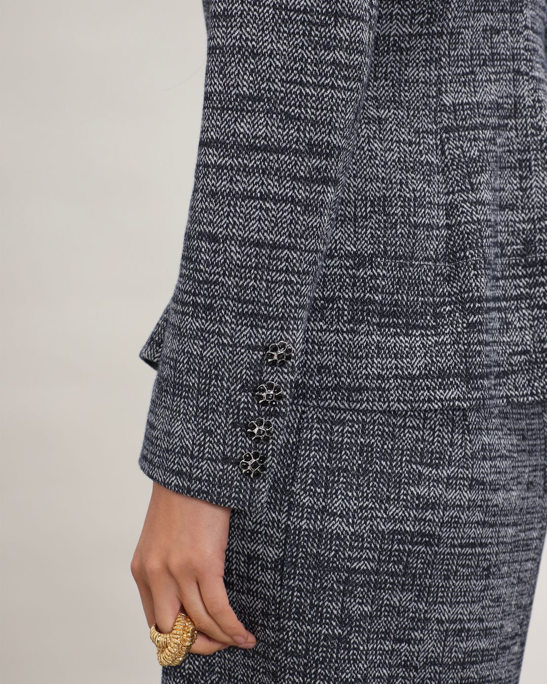 Купить Юбка EMILIA DELLORO