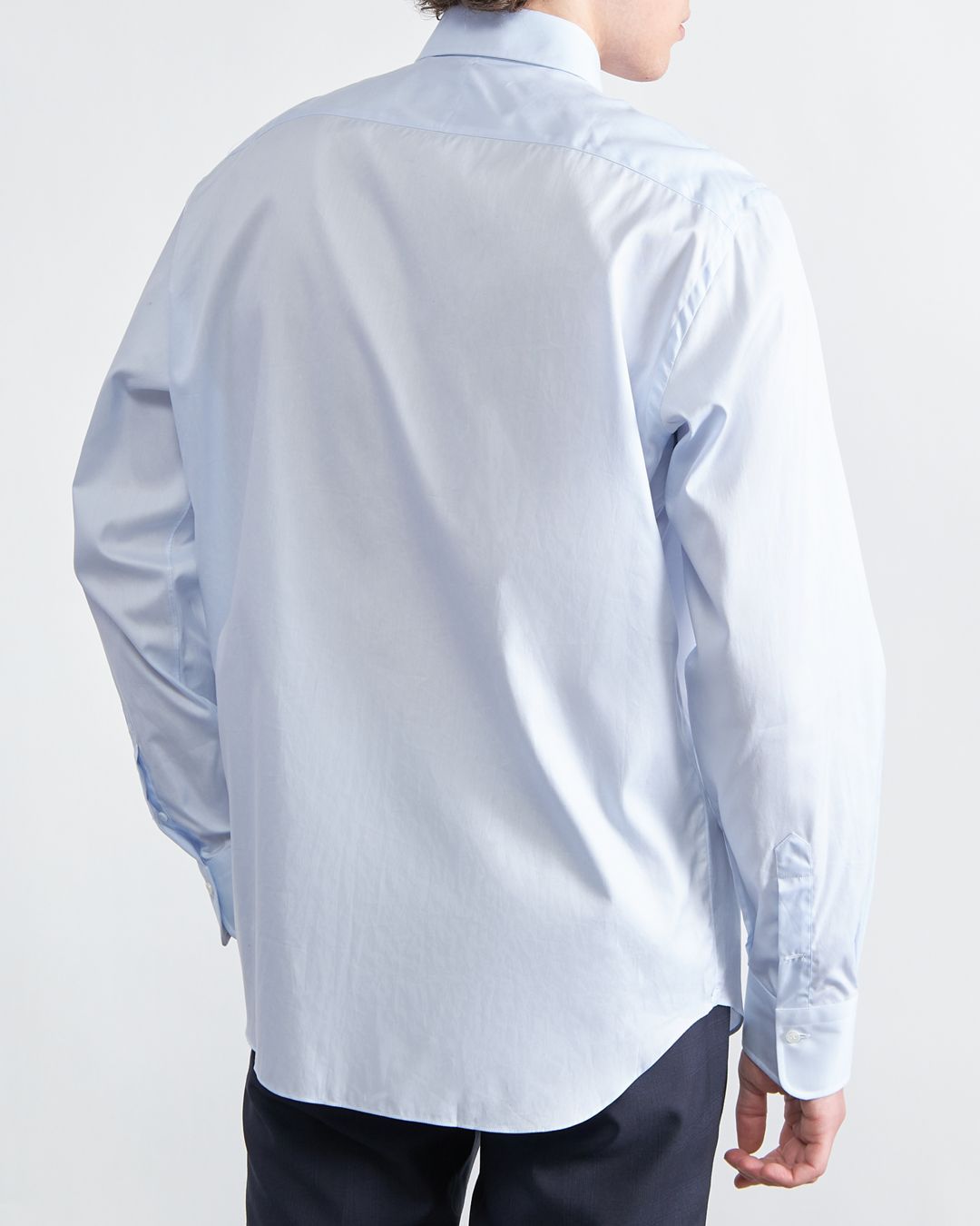 Купить Рубашка ALESSANDRO GHERARDI