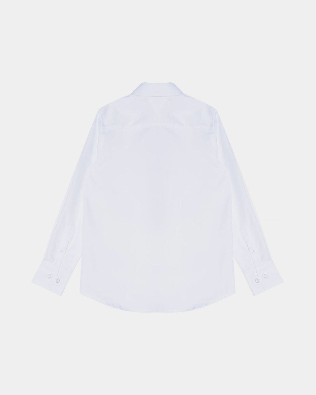 Купить Рубашка JUNIOR REPUBLIC