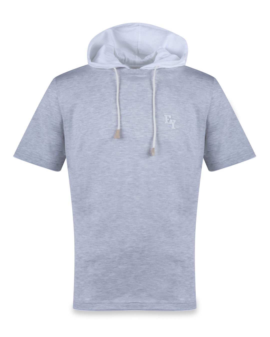 Купить Футболка ELEVENTY