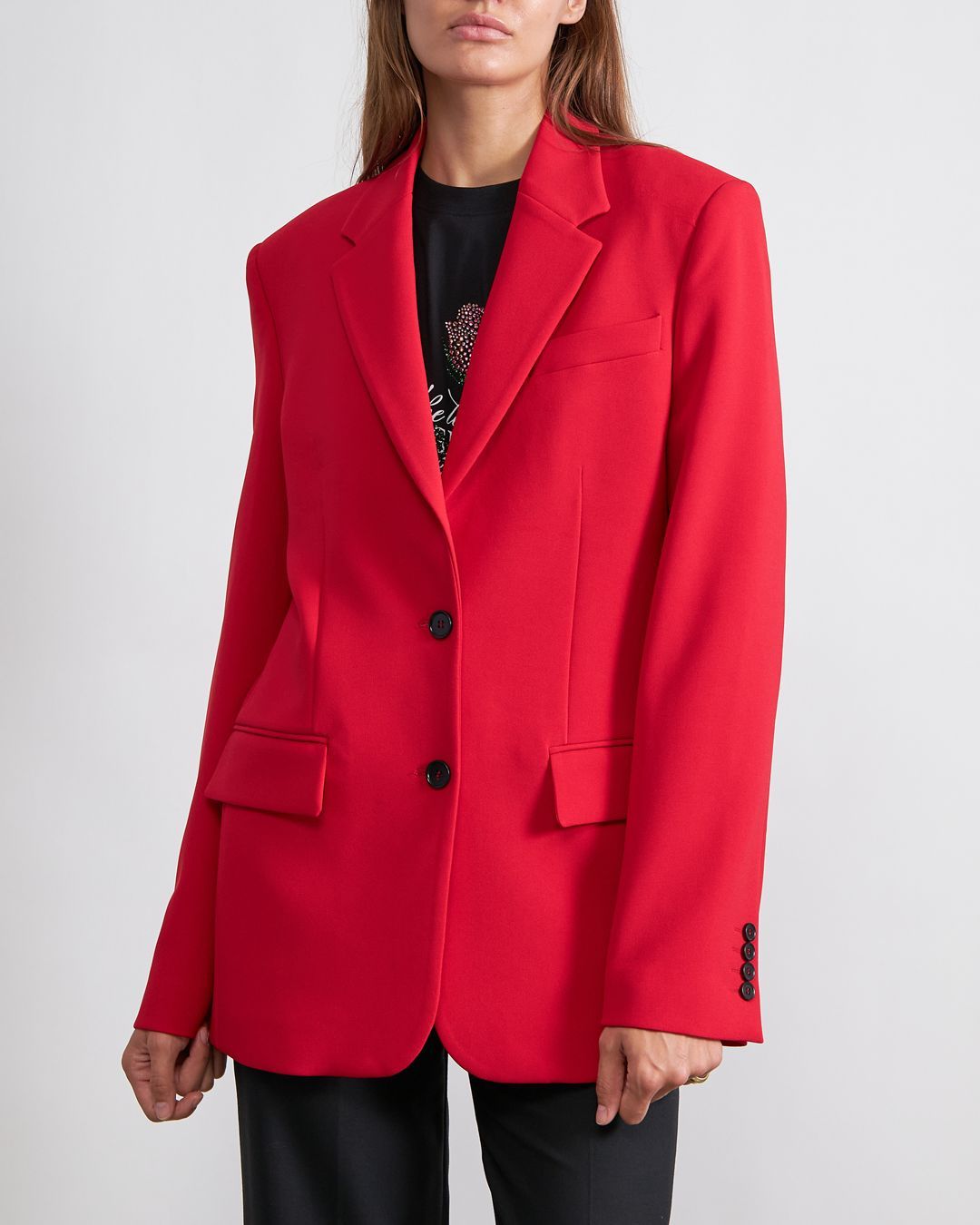 Купить Жакет MSGM