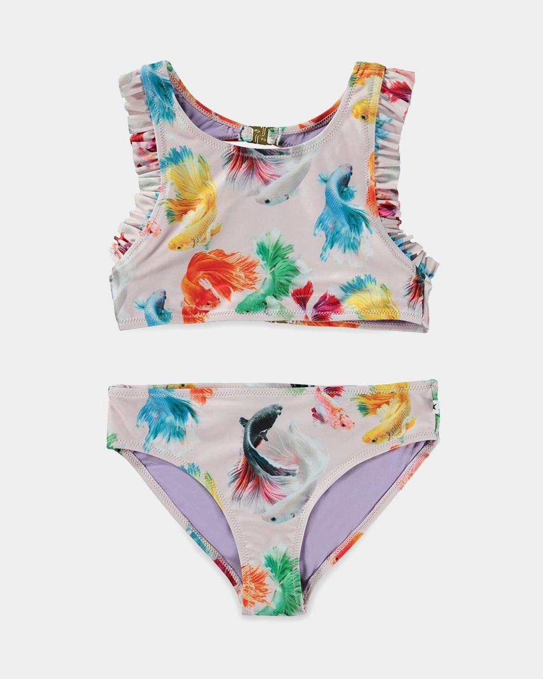 Купить Купальник MOLO