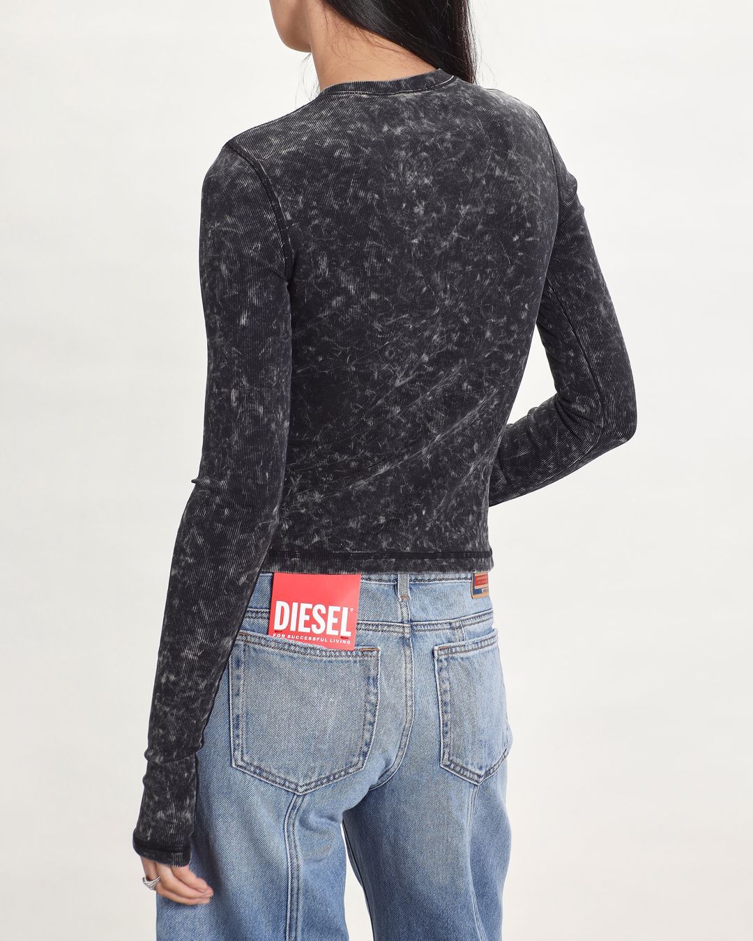 Купить Топ DIESEL